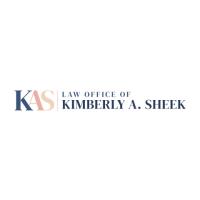 Law Office of Kimberly A Sheek image 2