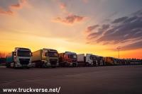 Truckverse image 1