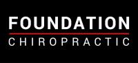 Foundation Chiropractic image 4
