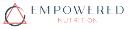 Empowered Nutrition logo
