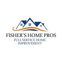 Fisher's Home Pros image 1