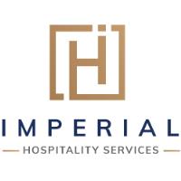 Imperial Hospitality Services image 8