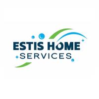 Estis Home Services LLC image 4