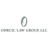 Odrcic Law Group image 2