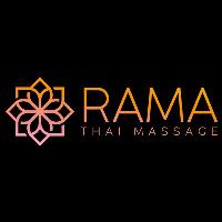 Rama Thai Massage, San Diego image 3