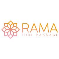 Rama Thai Massage, San Diego image 4