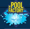 The Pool Factory image 1