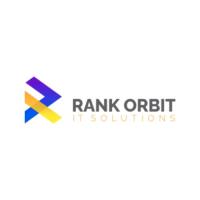 Rank Orbit LLC | Digital marketing agency service image 1