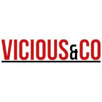 Vicious & Co image 1
