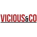 Vicious & Co logo