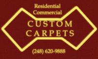 Custom Carpets image 1