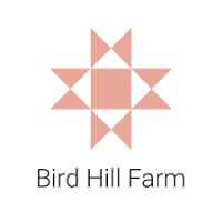 Bird Hill Farm image 1