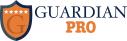 GuardianPro logo
