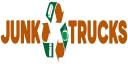 Junk Trucks Inc logo