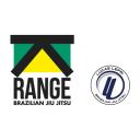 Range Brazilian Jiu-Jitsu NYC logo