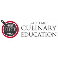 Salt Lake Culinary Education image 1