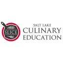 Salt Lake Culinary Education logo