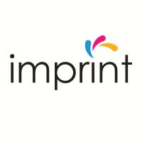 Imprint.com image 1