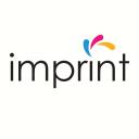 Imprint.com logo