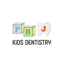 PBJ Kids Dentistry image 1