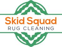 Skid Squad Rug Cleaning image 1