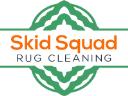 Skid Squad Rug Cleaning logo