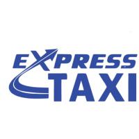 Express Taxi  image 1