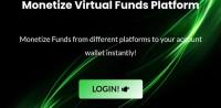 monetizevirtualfunds.software image 1
