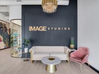 IMAGE Studios Salon Suites - Strongsville image 2