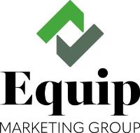 Equip Marketing Group image 1