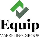 Equip Marketing Group logo