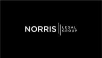 Norris Legal Group image 1