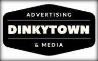 Dinkytown Advertising image 1