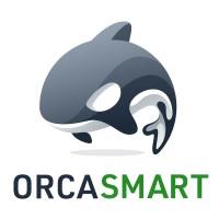 orcasmart group  image 1