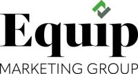 Equip Marketing Group image 2