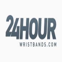24HourWristbands image 1