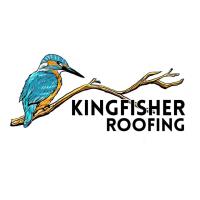 Kingfisher Roofing image 1