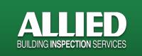 Allied Building Inspection Services image 1
