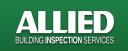 Allied Building Inspection Services logo