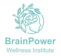 Brainpower Wellness Institute image 1