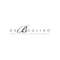 Buglino Plastic Surgery image 1