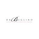 Buglino Plastic Surgery logo