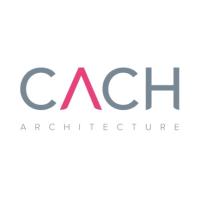 CACH Architecture, LLC image 1