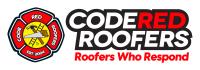 Code Red Roofers, Inc image 1