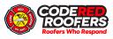 Code Red Roofers, Inc logo