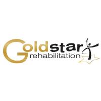 Goldstar Rehabilitation image 1