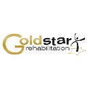 Goldstar Rehabilitation logo