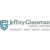 Jeffrey Glassman Injury Lawyers image 4