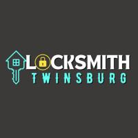 Locksmith Twinsburg OH image 1