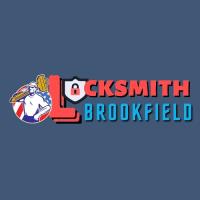 Locksmith Brookfield WI image 1